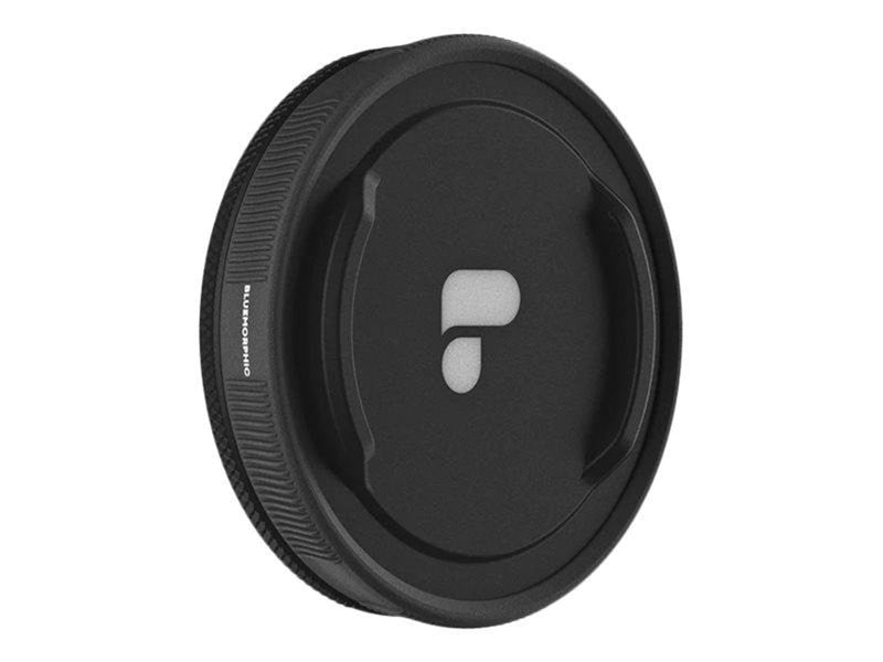 Polar Pro QuartzLine FX