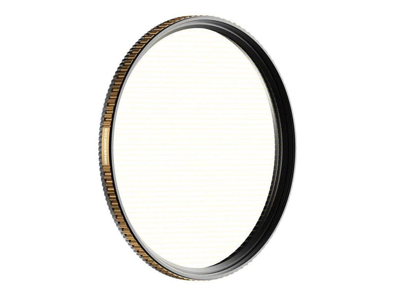 Polar Pro QuartzLine FX