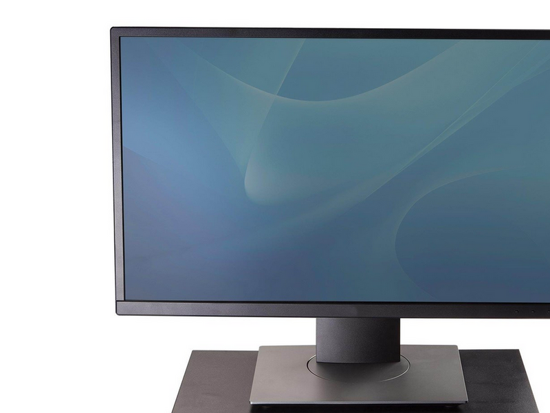 Fellowes Designer Suites Monitor Riser