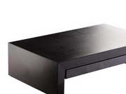 Fellowes Designer Suites Monitor Riser