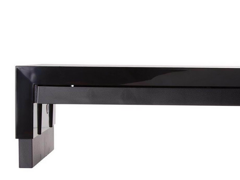 Fellowes Designer Suites Monitor Riser