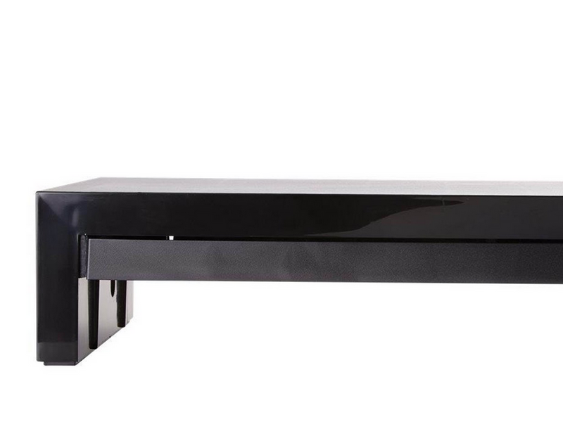 Fellowes Designer Suites Monitor Riser