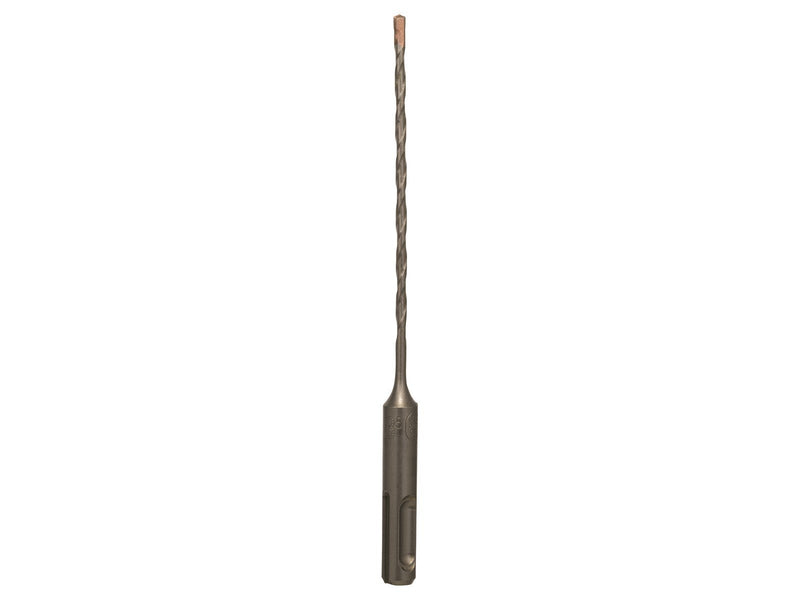 Bosch SDS-plus-5