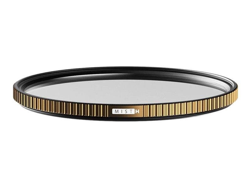 Polar Pro QuartzLine FX