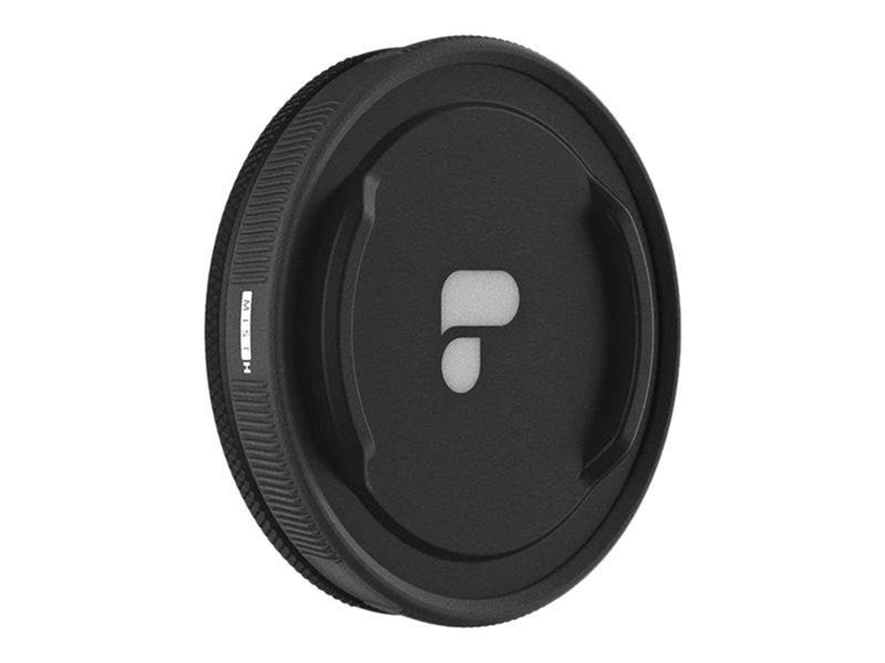 Polar Pro QuartzLine FX
