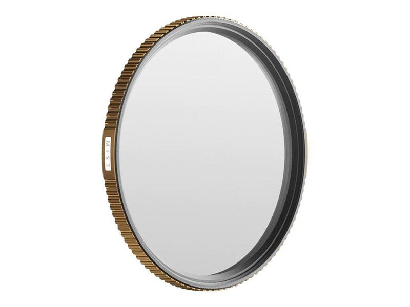Polar Pro QuartzLine FX