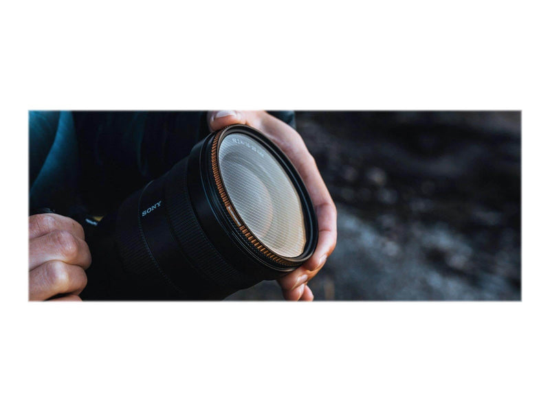Polar Pro QuartzLine FX