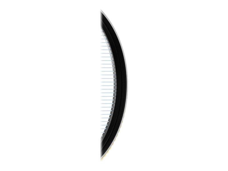 Polar Pro QuartzLine FX