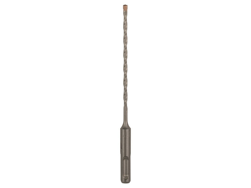 Bosch SDS-plus-5 S4L