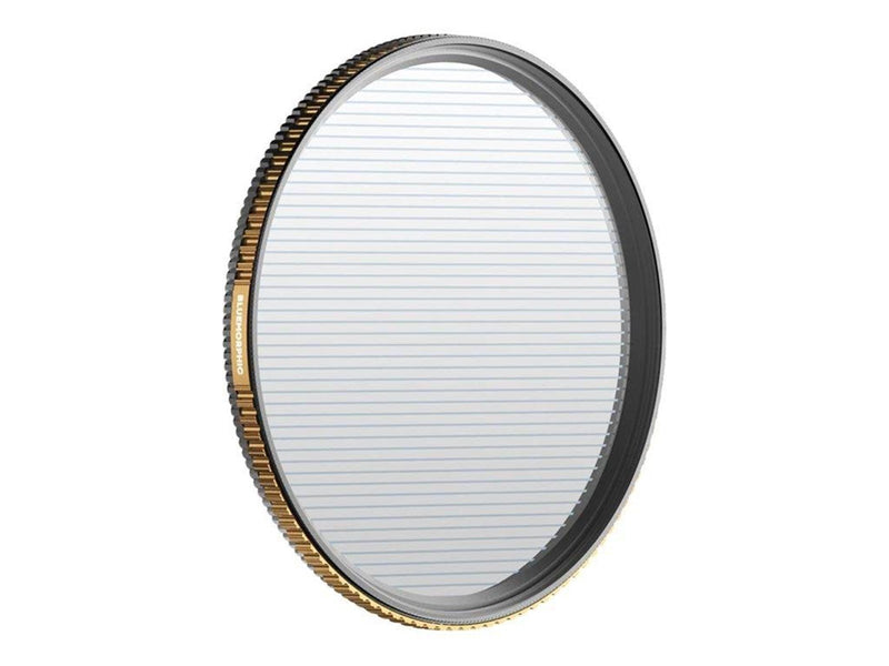 Polar Pro QuartzLine FX