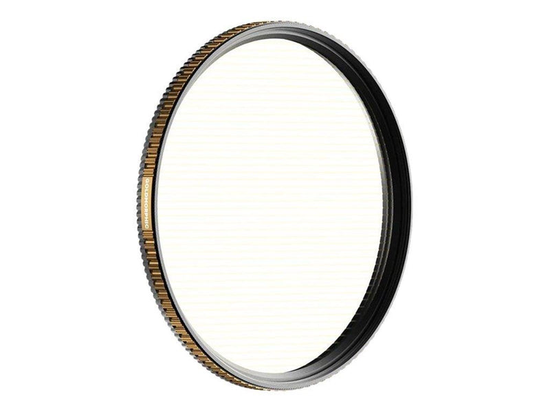 Polar Pro QuartzLine FX