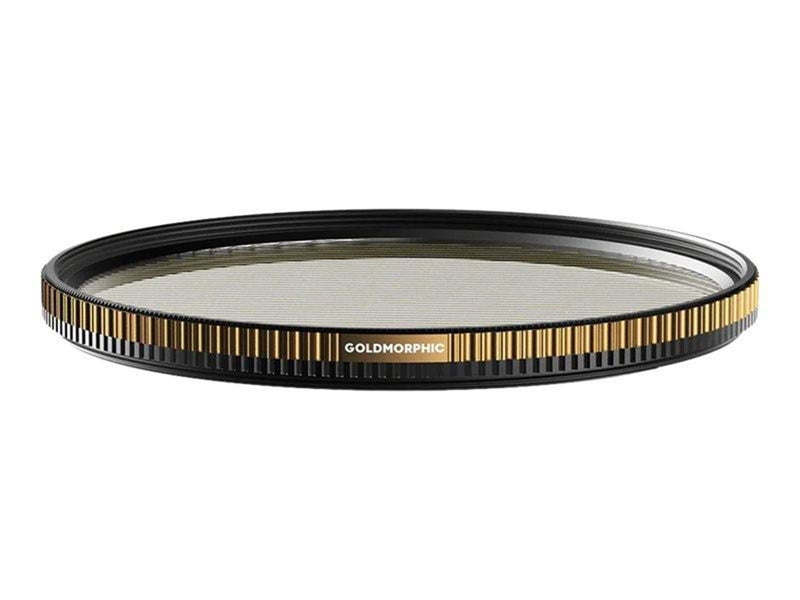 Polar Pro QuartzLine FX