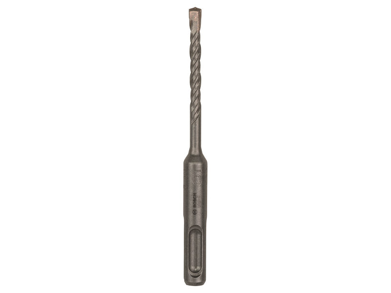 Bosch SDS-plus-5