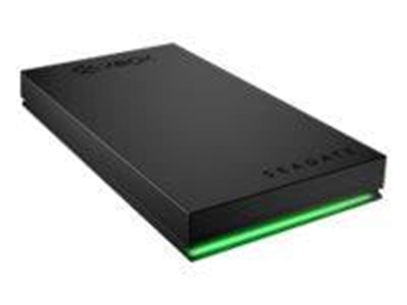 Seagate Game Drive for Xbox