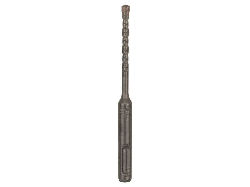 Bosch SDS-plus-5