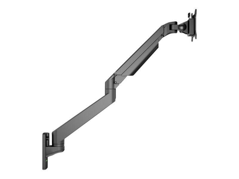 Multibrackets M VESA Gas Lift Arm Wall Single