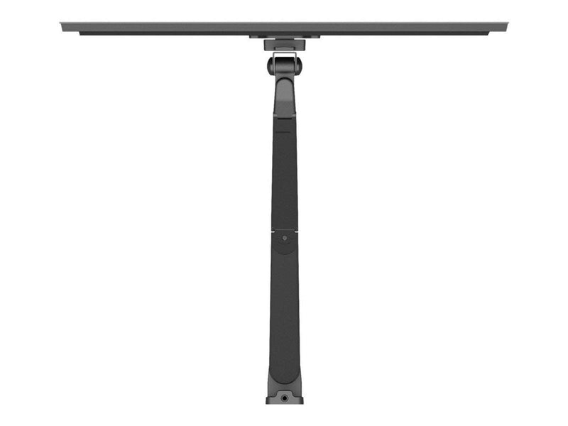 Multibrackets M VESA Gas Lift Arm Wall Single