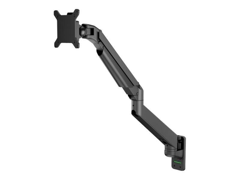 Multibrackets M VESA Gas Lift Arm Wall Single