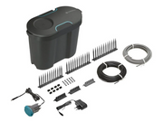 Gardena Holiday Watering Set