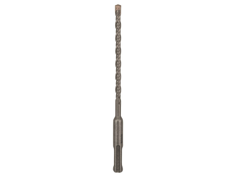 Bosch SDS-plus-5
