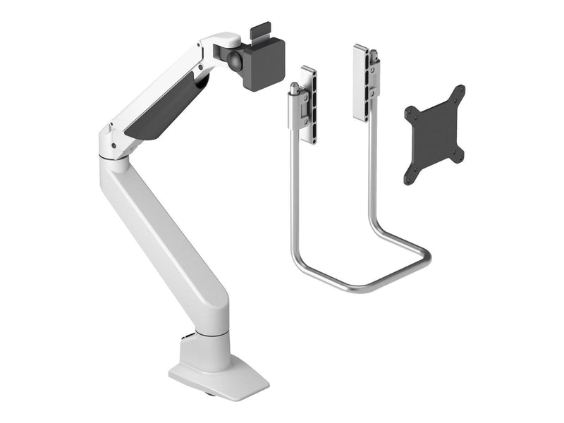 Multibrackets M