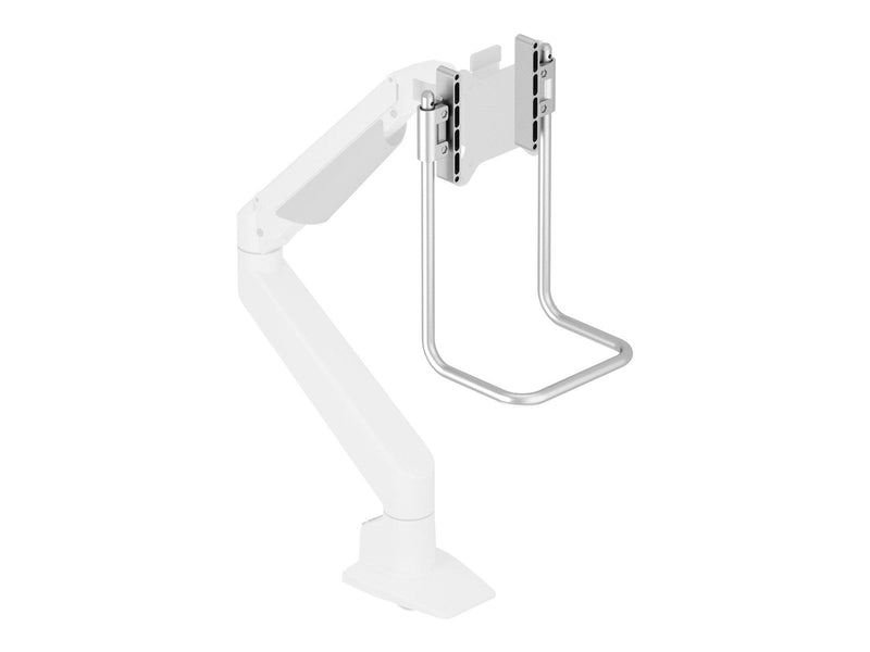Multibrackets M