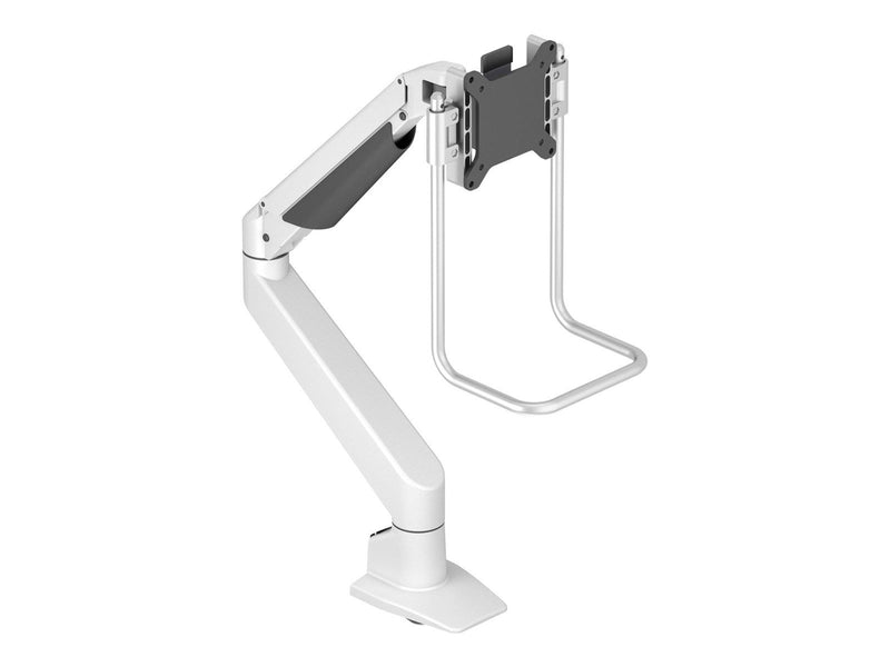 Multibrackets M