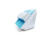 Plustek ePhoto Z300