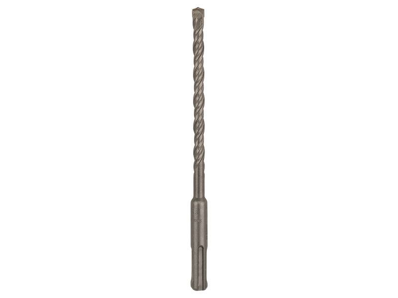 Bosch SDS-plus-5