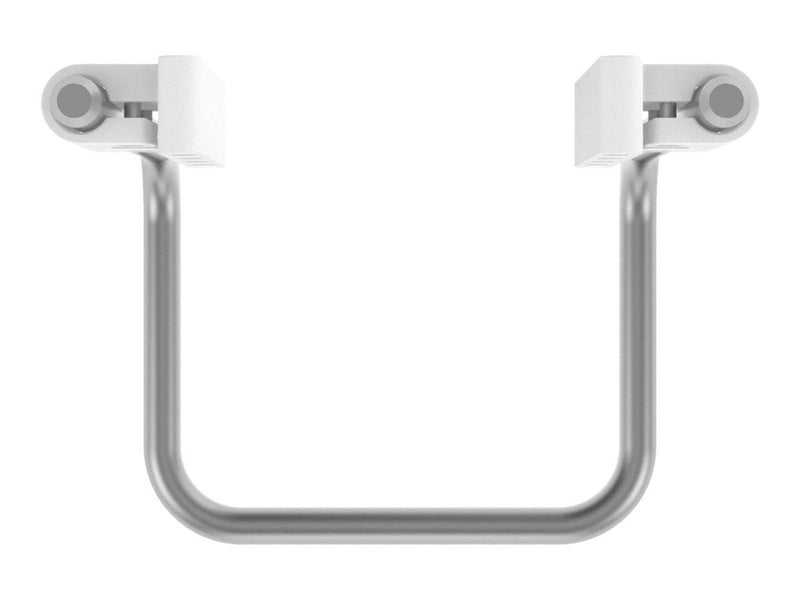 Multibrackets M