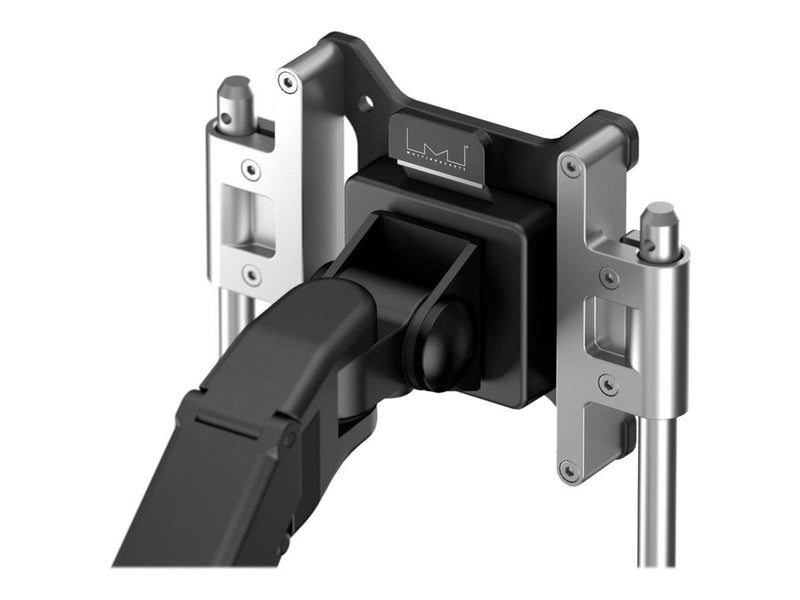 Multibrackets M