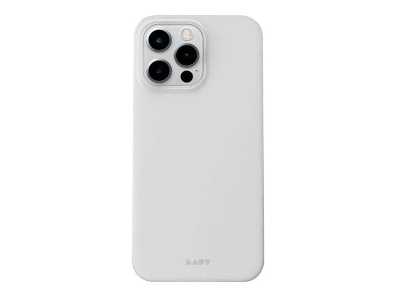 Laut Slimskin