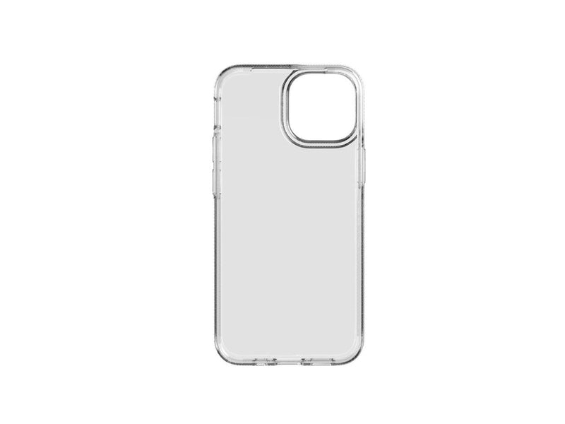 Tech21 Evo Lite iPhone 13 mini Clear