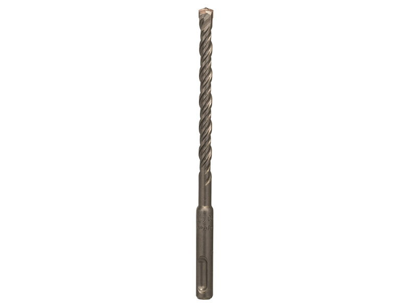 Bosch SDS-plus-5