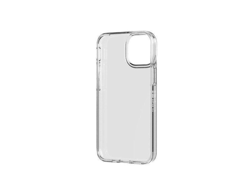Tech21 Evo Lite iPhone 13 mini Clear