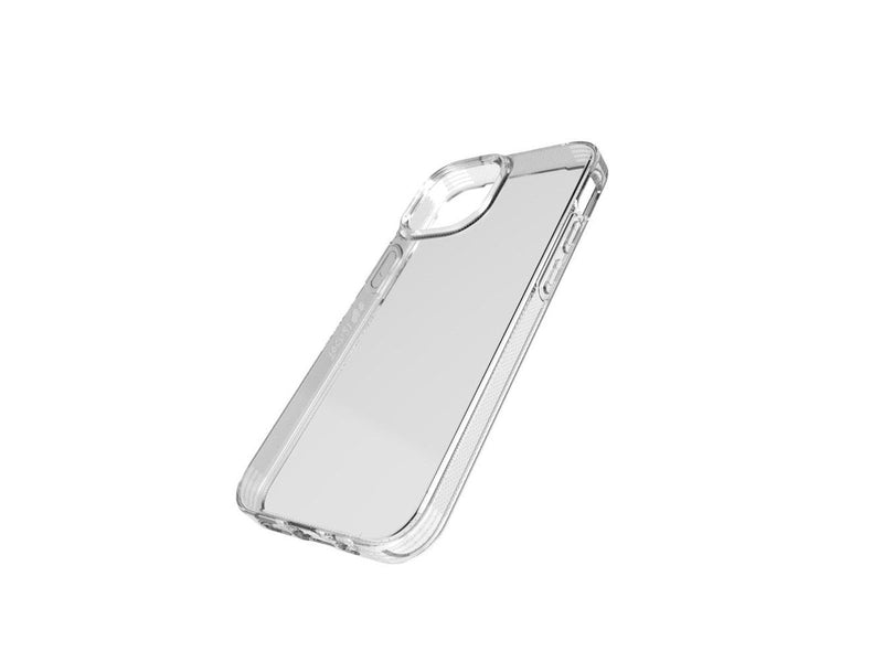Tech21 Evo Lite iPhone 13 mini Clear