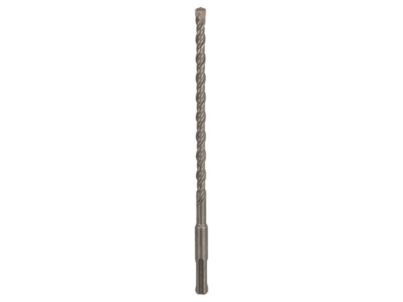 Bosch SDS-plus-5