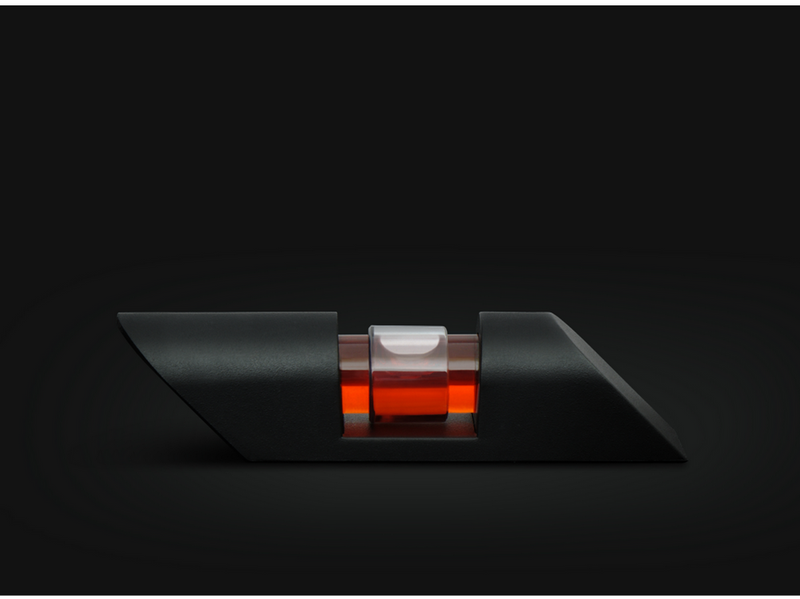 ASUS ROG Herculx Graphics Card Holder