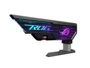 ASUS ROG Herculx Graphics Card Holder