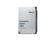 Synology Enterprise Series - 24TB - Festplatten - HAT5320-24T - SATA-600 - 3.5"