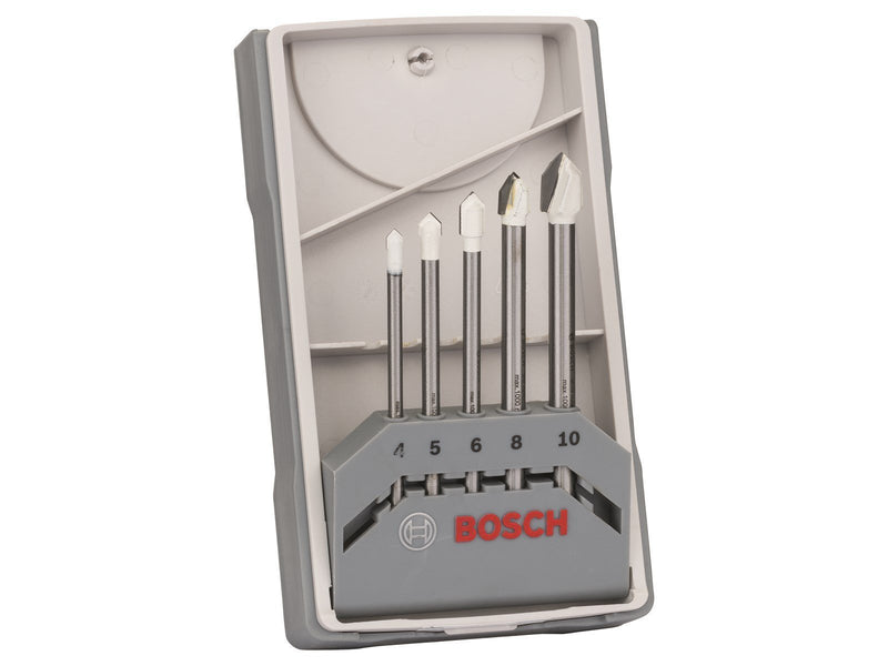 Bosch CYL-9