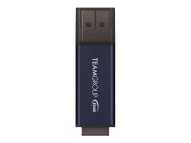 Team Group Team C211 - 128GB - USB-Stick