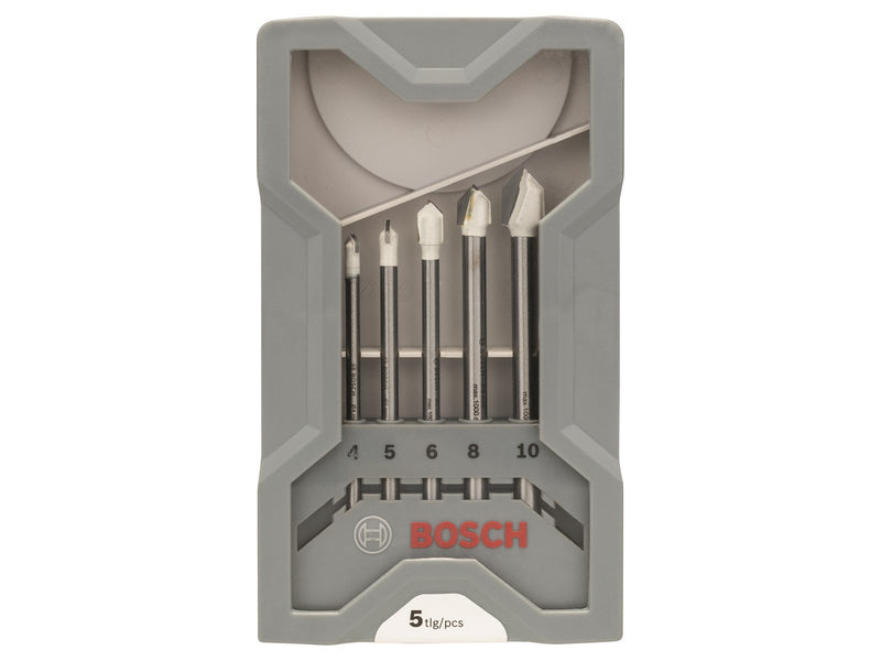 Bosch CYL-9