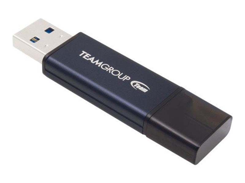 Team Group Team C211 - 128GB - USB-Stick