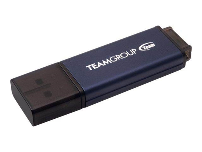 Team Group Team C211 - 128GB - USB-Stick