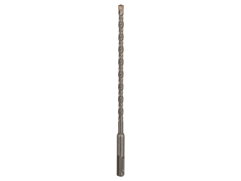 Bosch SDS-plus-5