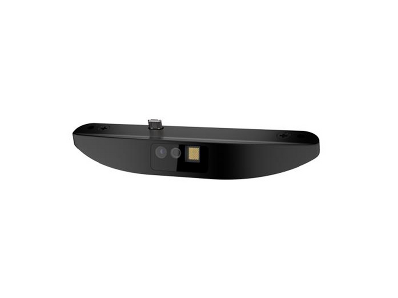 Elo Edge Connect - 2D Wired Barcode Scanner