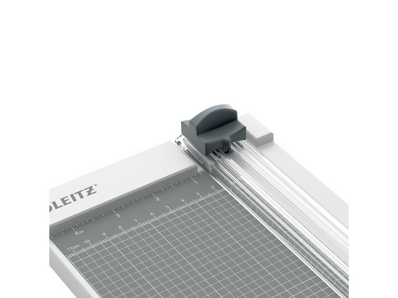 Leitz Precision Home Rollenschneider A4