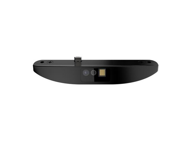Elo Edge Connect - 2D Wired Barcode Scanner