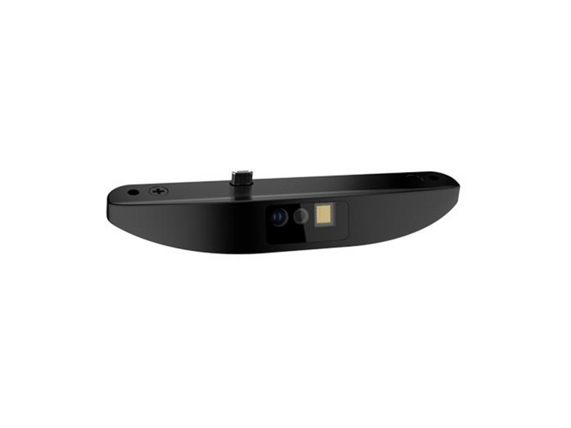 Elo Edge Connect - 2D Wired Barcode Scanner